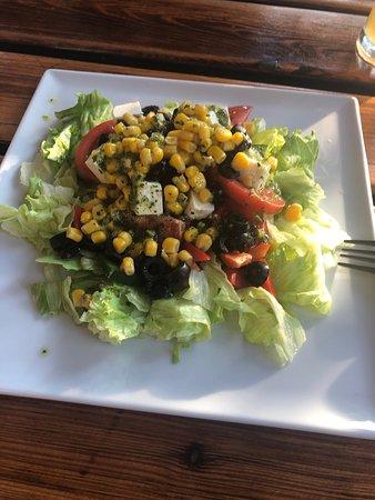 Restauracja Bar Stratos